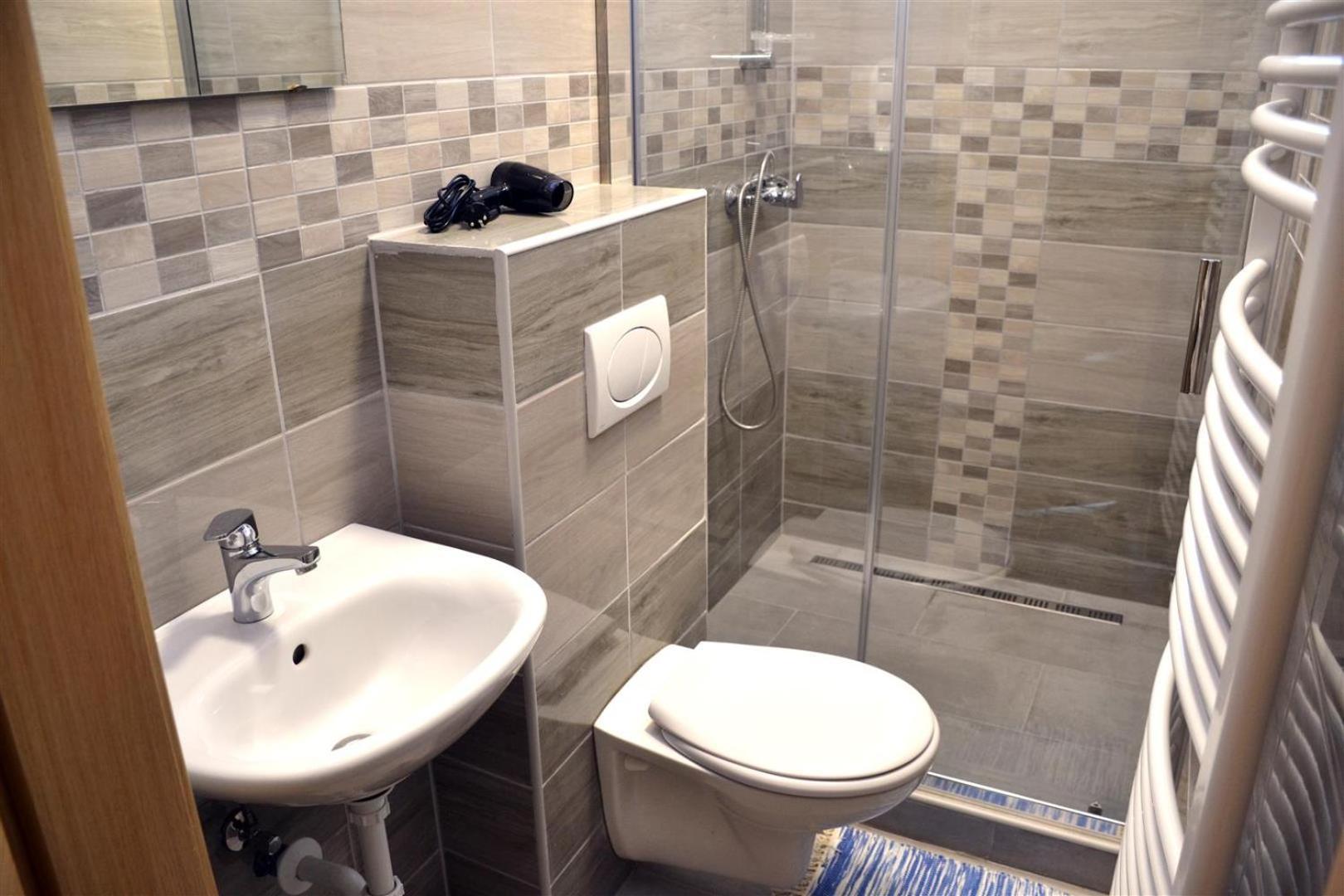 Aba-Boebe Vendeghaz Apartment Zalaszentivan Luaran gambar