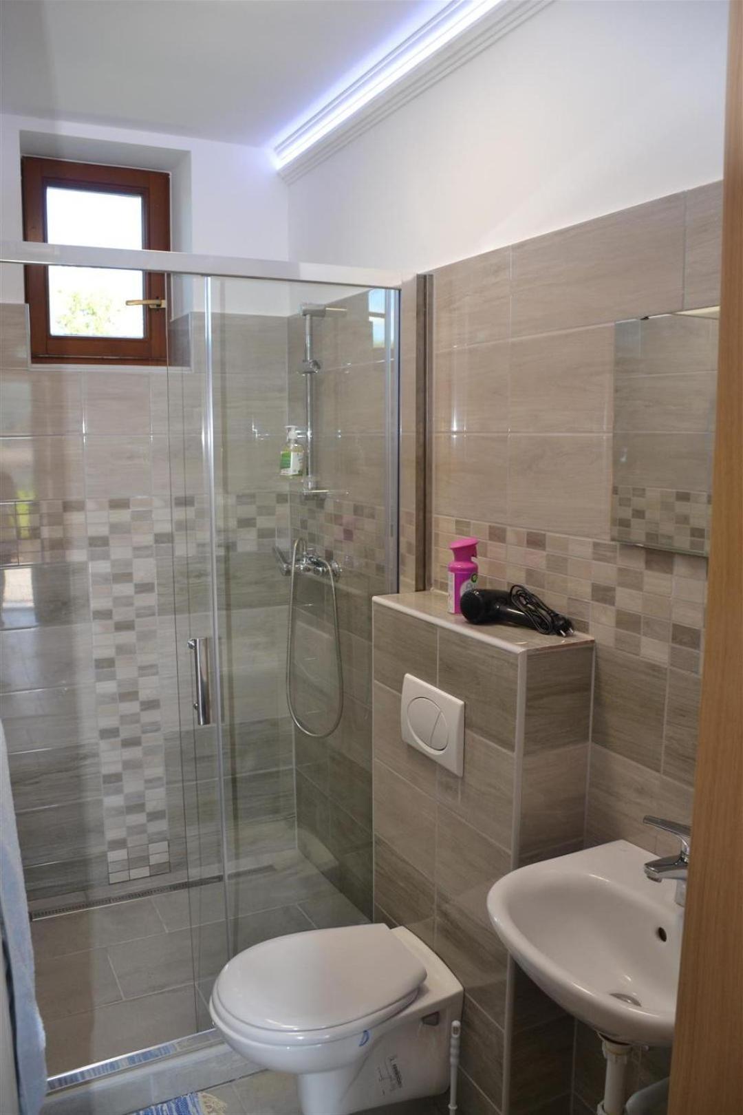 Aba-Boebe Vendeghaz Apartment Zalaszentivan Luaran gambar